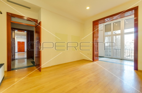 opereta_carousel_photo_2