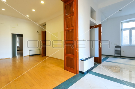 opereta_carousel_photo_5