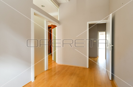 opereta_carousel_photo_3