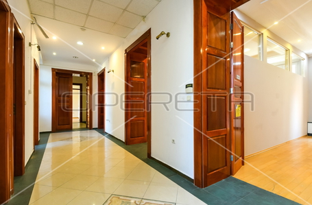 opereta_carousel_photo_4