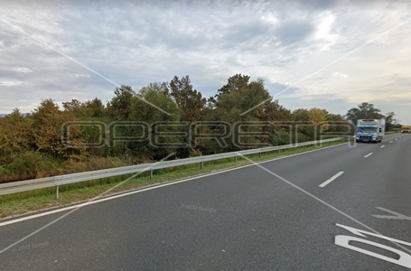 opereta_carousel_photo_4