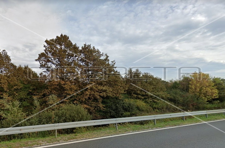 opereta_carousel_photo_5