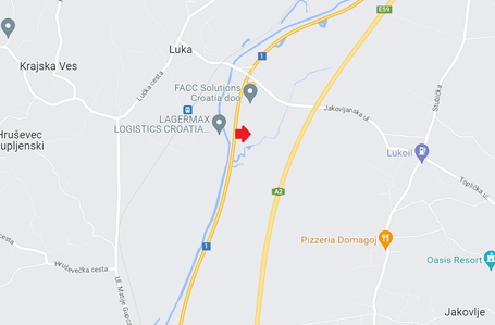 opereta_carousel_photo_6