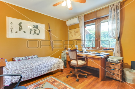 opereta_carousel_photo_7