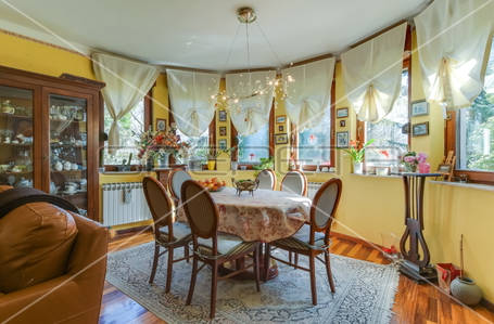 opereta_carousel_photo_3