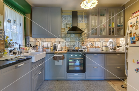 opereta_carousel_photo_5