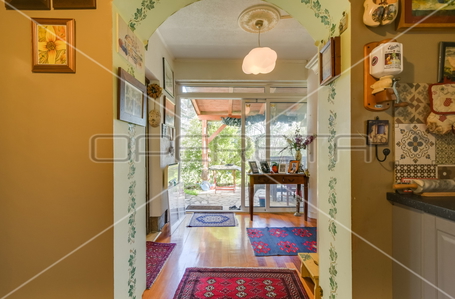 opereta_carousel_photo_4