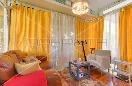 opereta_carousel_photo_6