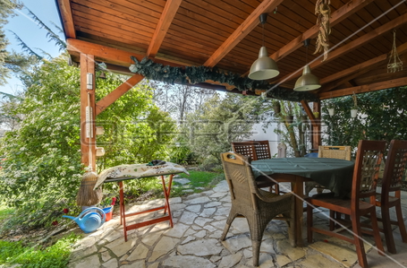 opereta_carousel_photo_2