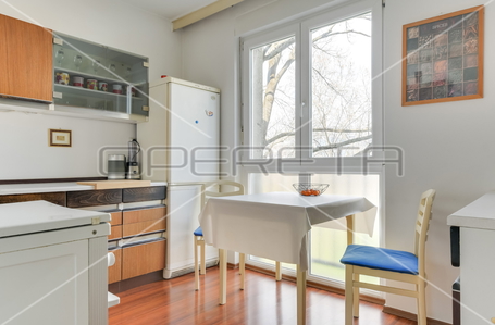 opereta_carousel_photo_3