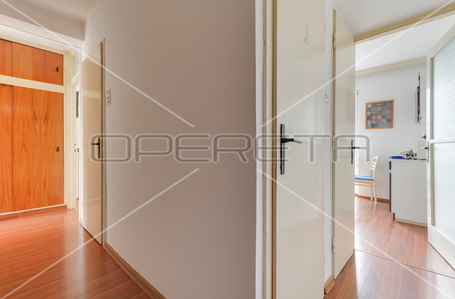 opereta_carousel_photo_4