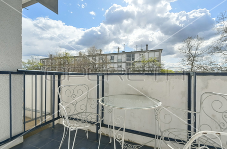 opereta_carousel_photo_5