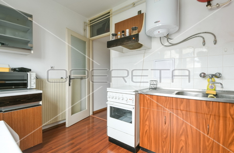 opereta_carousel_photo_7