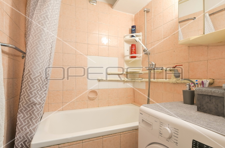 opereta_carousel_photo_6