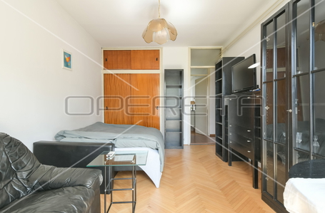 opereta_carousel_photo_2