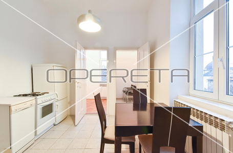 opereta_carousel_photo_9