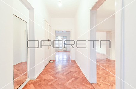 opereta_carousel_photo_6