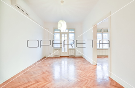 opereta_carousel_photo_5