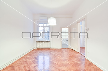 opereta_carousel_photo_4