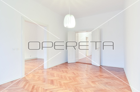 opereta_carousel_photo_2