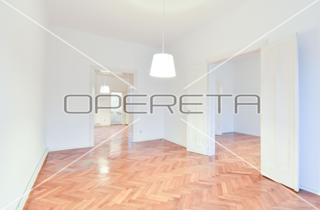 opereta_carousel_photo_3