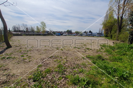 opereta_carousel_photo_2