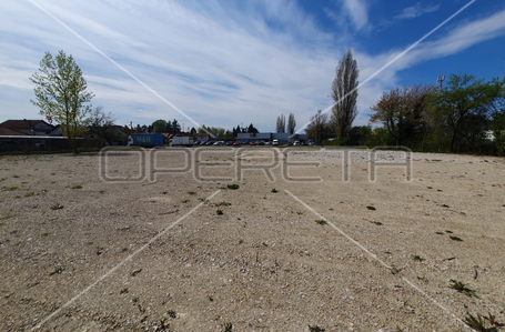 opereta_carousel_photo_3