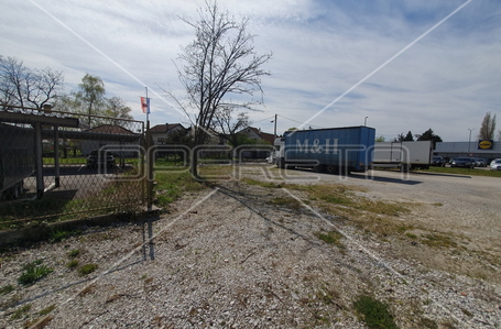 opereta_carousel_photo_4