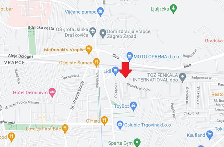 opereta_carousel_photo_6