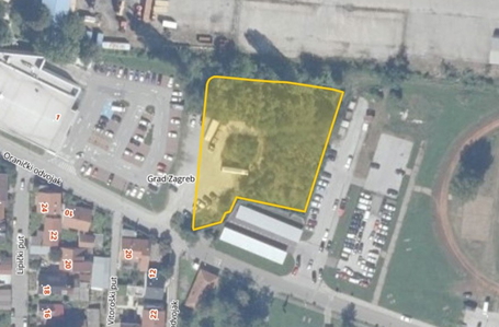 opereta_carousel_photo_5