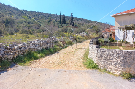 opereta_carousel_photo_6