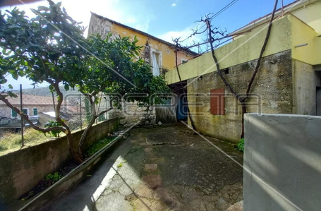 opereta_carousel_photo_7