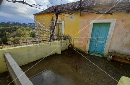 opereta_carousel_photo_3