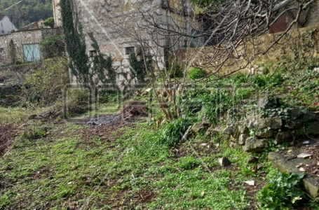 opereta_carousel_photo_8