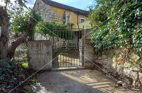 opereta_carousel_photo_2