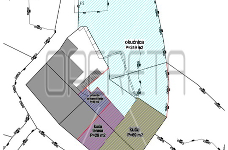 opereta_carousel_photo_6