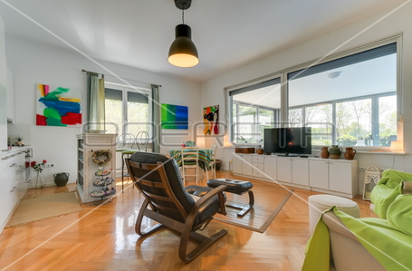 opereta_carousel_photo_6