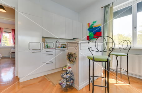 opereta_carousel_photo_7