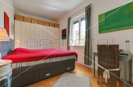 opereta_carousel_photo_8