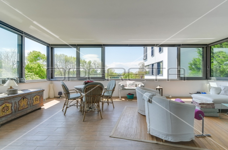 opereta_carousel_photo_5