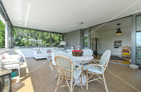 opereta_carousel_photo_3