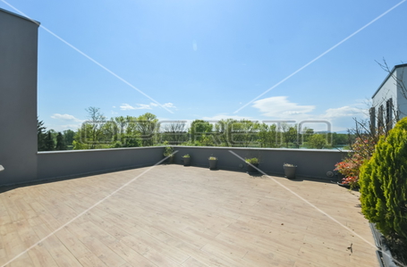 opereta_carousel_photo_2