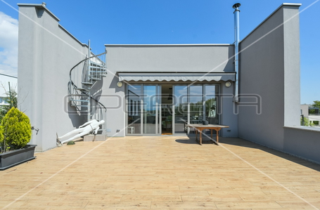 opereta_carousel_photo_4