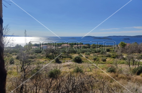 opereta_carousel_photo_2