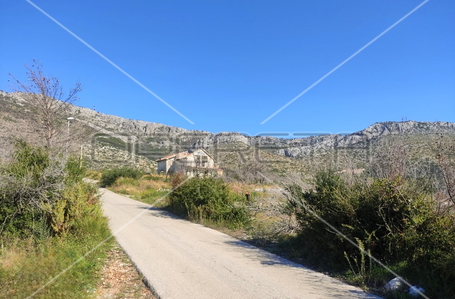 opereta_carousel_photo_3