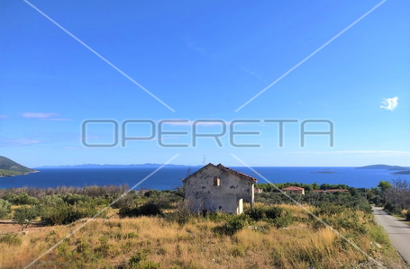 opereta_carousel_photo_6