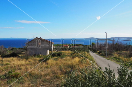 opereta_carousel_photo_7