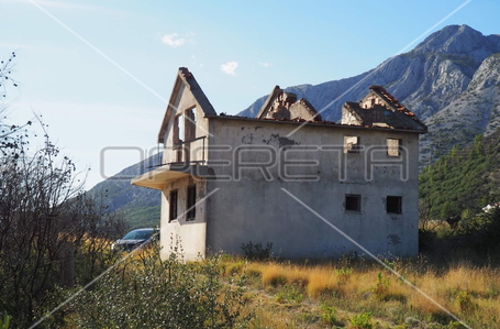 opereta_carousel_photo_8