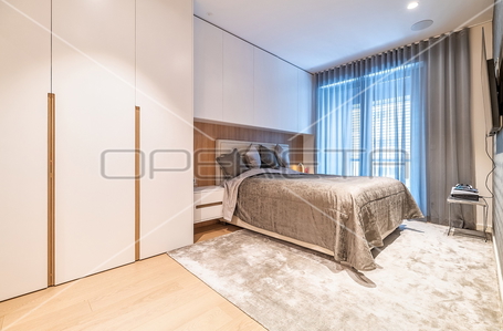 OPERETA 374470