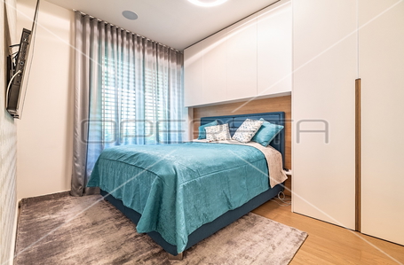OPERETA 374479